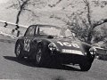 168 Austin Healey Sebring Sprite J.Wheeler - M.Davidson (20)